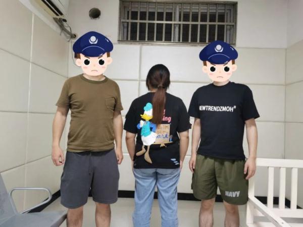 img/1e52e622620ef53a453ceda751718eaa.jpeg